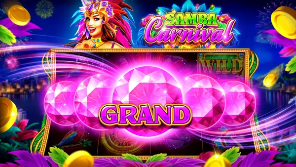 333OK Maxwin Pola Gacor Hari Ini