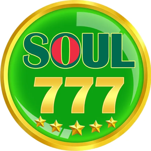 SOUL777 Bonus Member Baru 100%