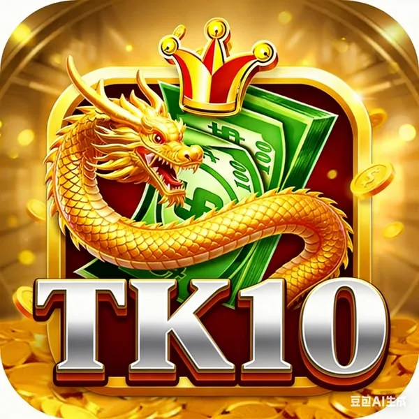 TK10 APK Download Versi Terbaru